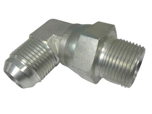 EATON CORPORATION 2249-12-12S