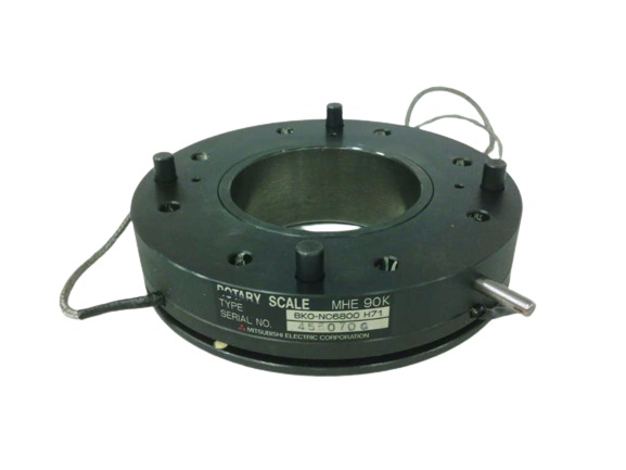 BKO-NC6800 H71 by MITSUBISHI