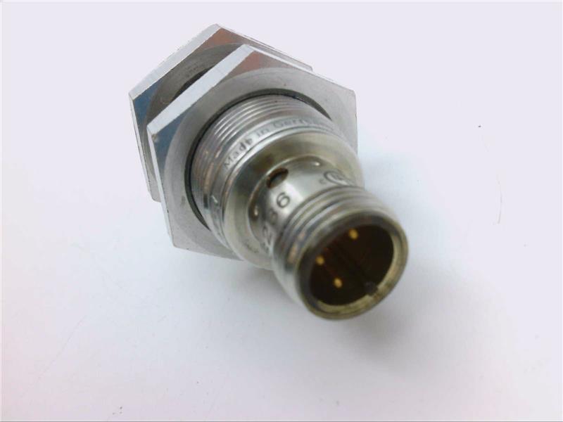 EFECTOR IGB3008BBPKG/US-104-IGS236