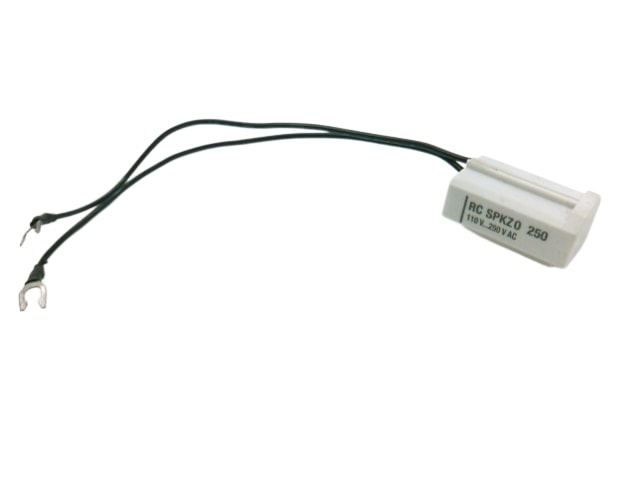 RC-SPKZ0-250 by EATON CORPORATION