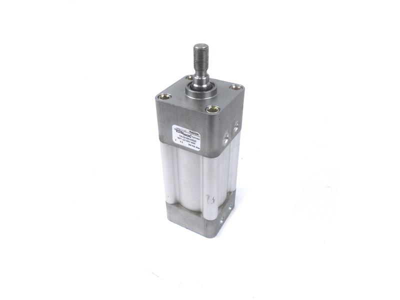 BOSCH TM-821000-03020