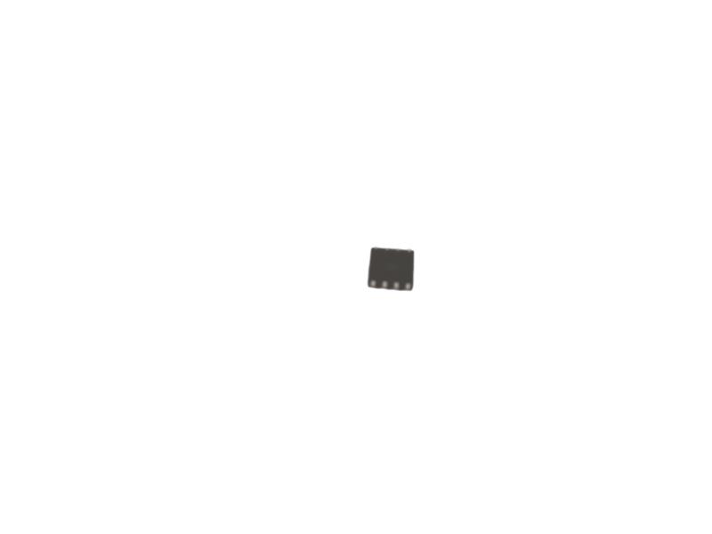 RQA180N03 by ROHM SEMICONDUCTOR