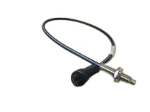 E65-KFR03T by EATON CORPORATION