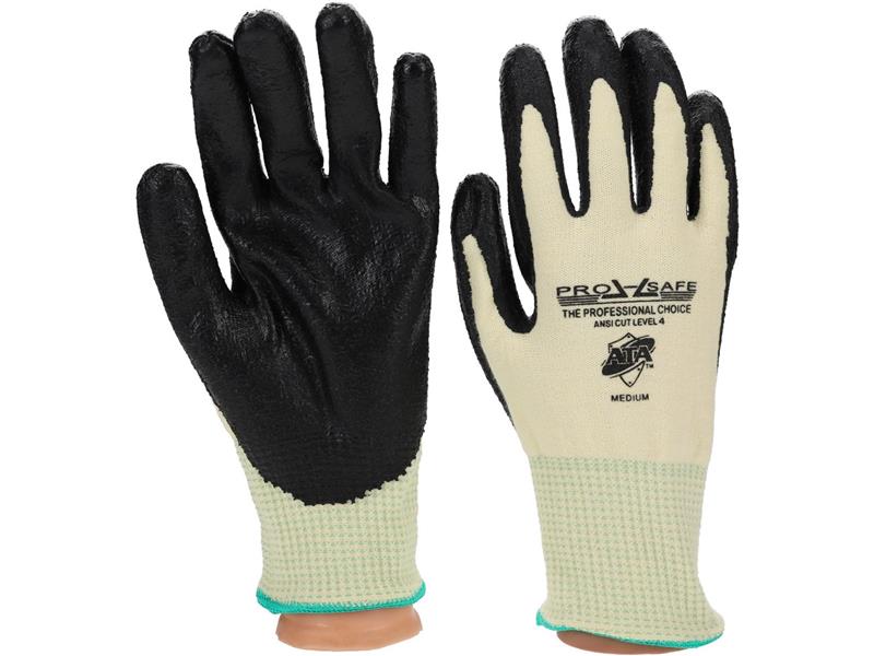 GLA-C2-M by PRO SAFE INC