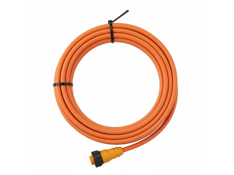 SCHNEIDER ELECTRIC XSA-Z6182