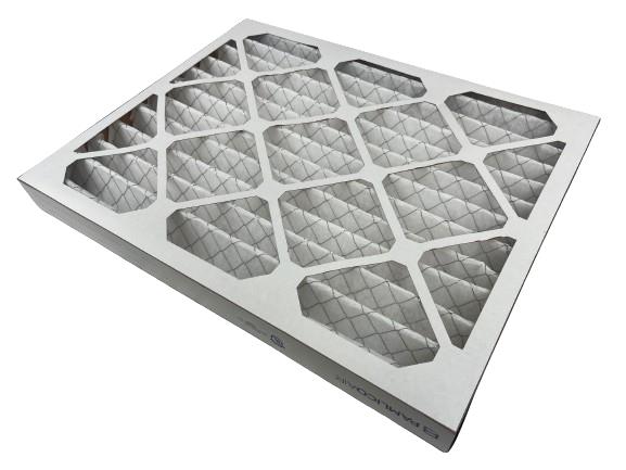 PAMLICO AIR 21208-022024