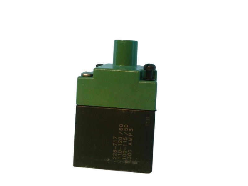 ASCO 237-484