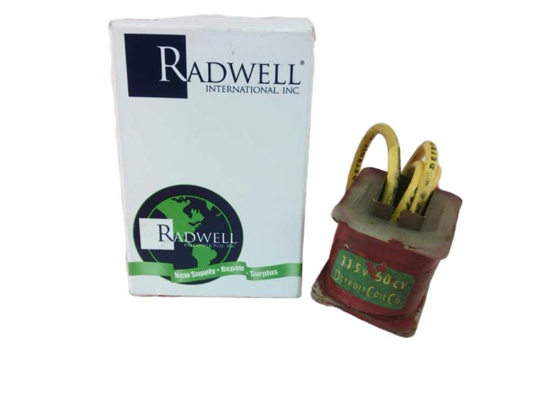 ROSS CONTROLS 9-227