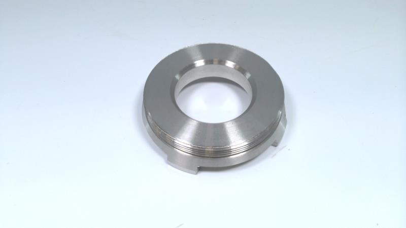 GENERAL ELECTRIC 700710-125-587