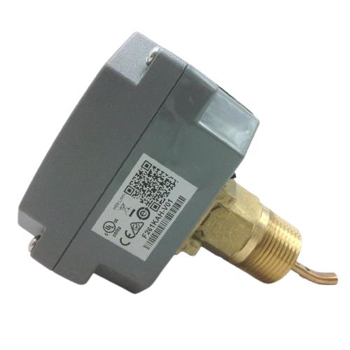 JOHNSON CONTROLS F261KAH-V01C