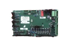 SCHLUMBERGER CSD362