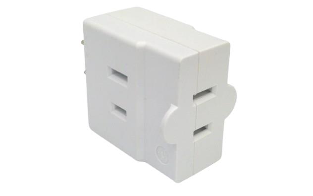 EATON CORPORATION 400W-BU