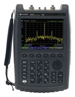KEYSIGHT TECHNOLOGIES N9938A