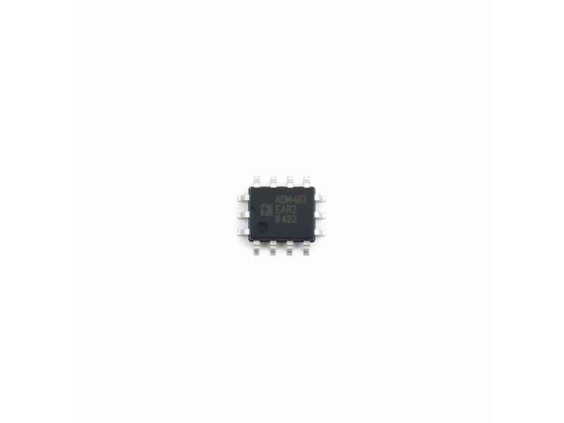 ANALOG DEVICES ADM483EARZ-REEL