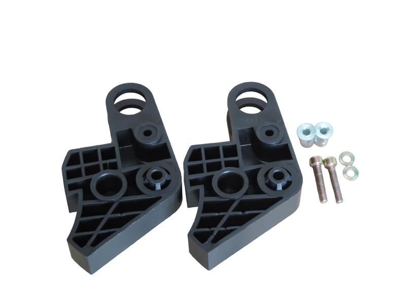 BRAH ELECTRIC BLA9FJ970