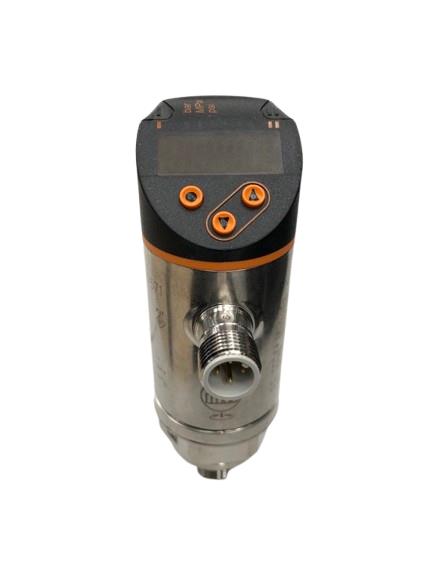 EFECTOR PN-250-SEG14-QFRKG/US/ /V-PN7571