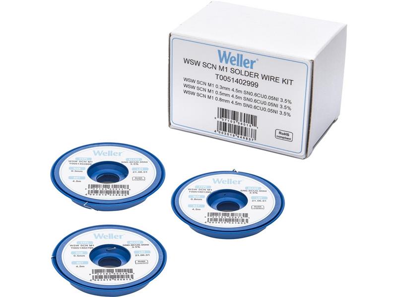 APEX TOOLS T0051402999