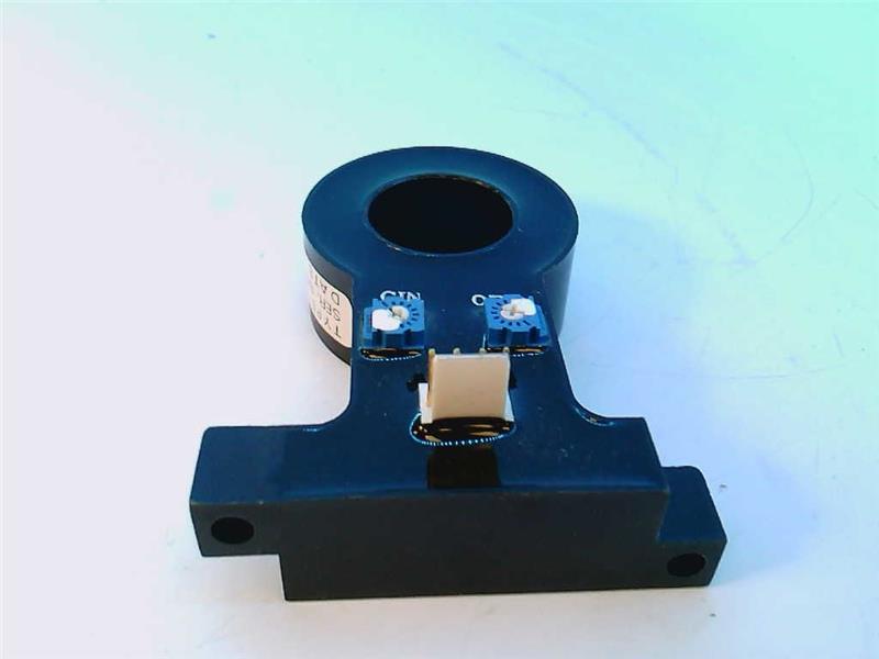 ASEA BROWN BOVERI 41828354A