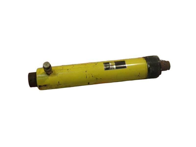 ENERPAC RC-224