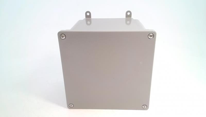 ABB THOMAS & BETTS E987R-CAR