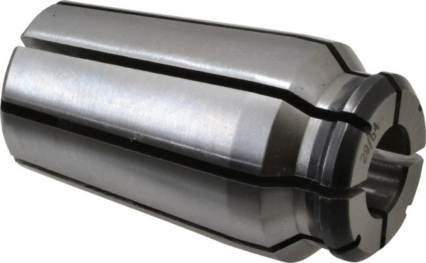 CENTAUR PRECISION TOOLS RDF - 119