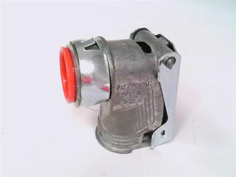 EATON CORPORATION 38MCQ90