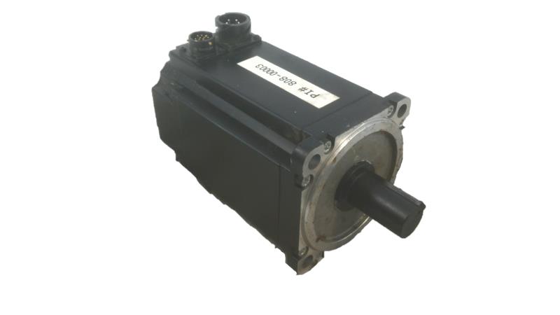 B6304Q-02497-1 by LAFERT