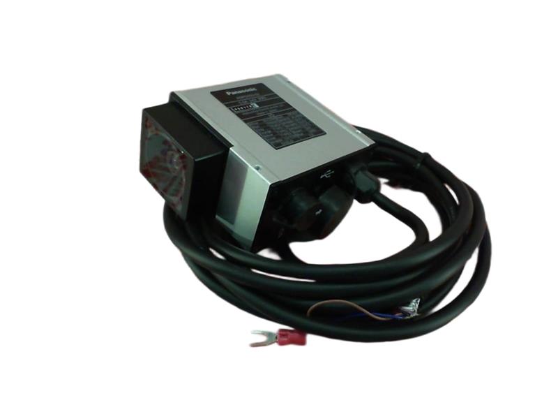 ANPD050-02 by MATSUSHITA ELECTRIC
