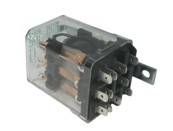 HN61KL041 by UNITED TECHNOLOGIES