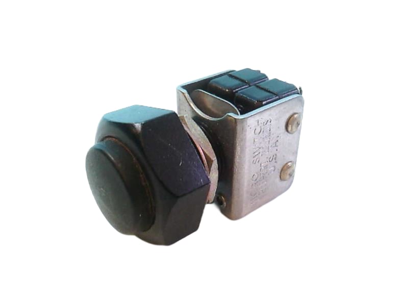 2PB4 by HONEYWELL