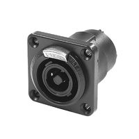 NLT4FP-BAG by NEUTRIK