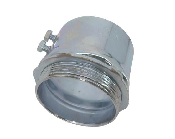 EATON CORPORATION 457