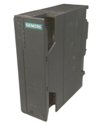 SIEMENS 6ES7153-1AA03-0XB0