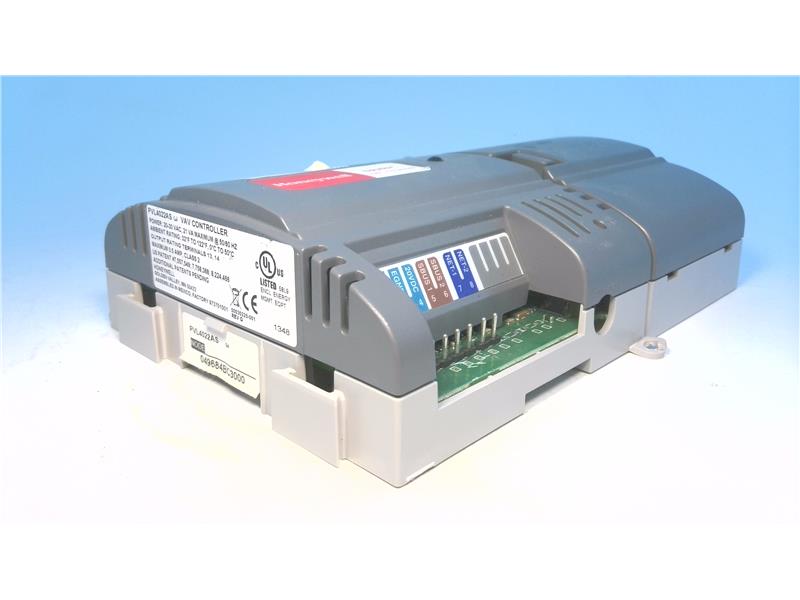 HONEYWELL PVL4022AS