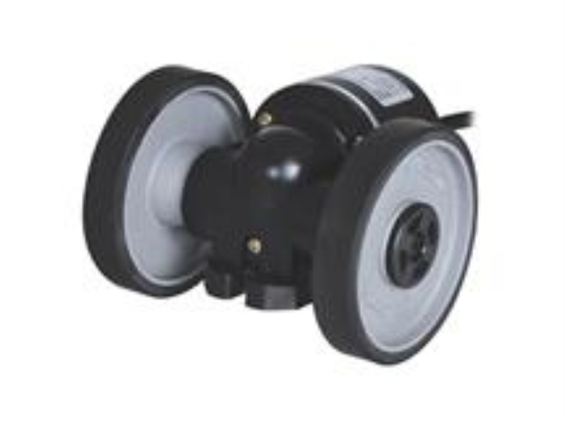 AUTONICS ENC-1-1-N-24-C