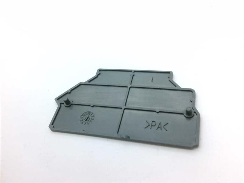 ASEA BROWN BOVERI ES4-SF