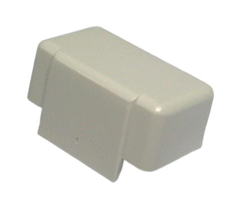 5ST2156 by SIEMENS