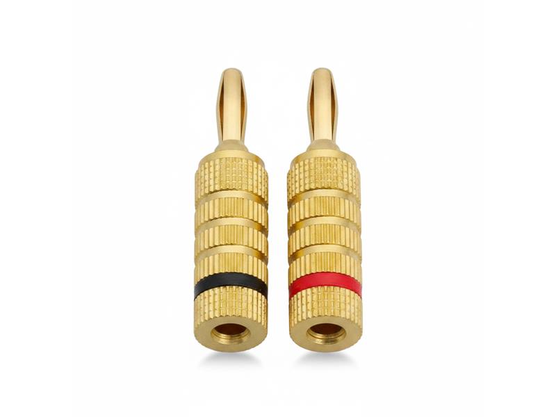 GC ELECTRONICS 30-1205