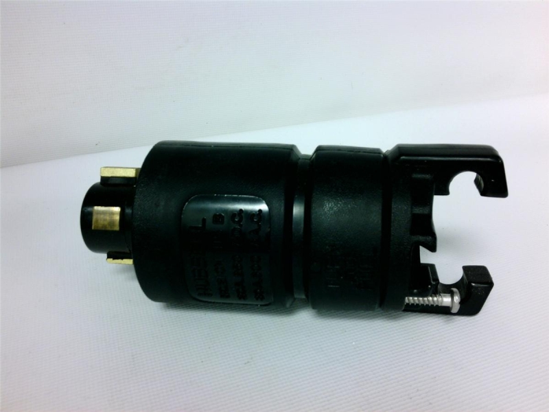 HBL21CM415B by HUBBELL