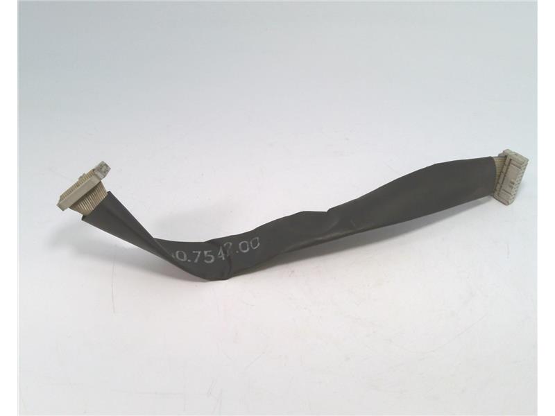 ASEA BROWN BOVERI 462-000.7542-00