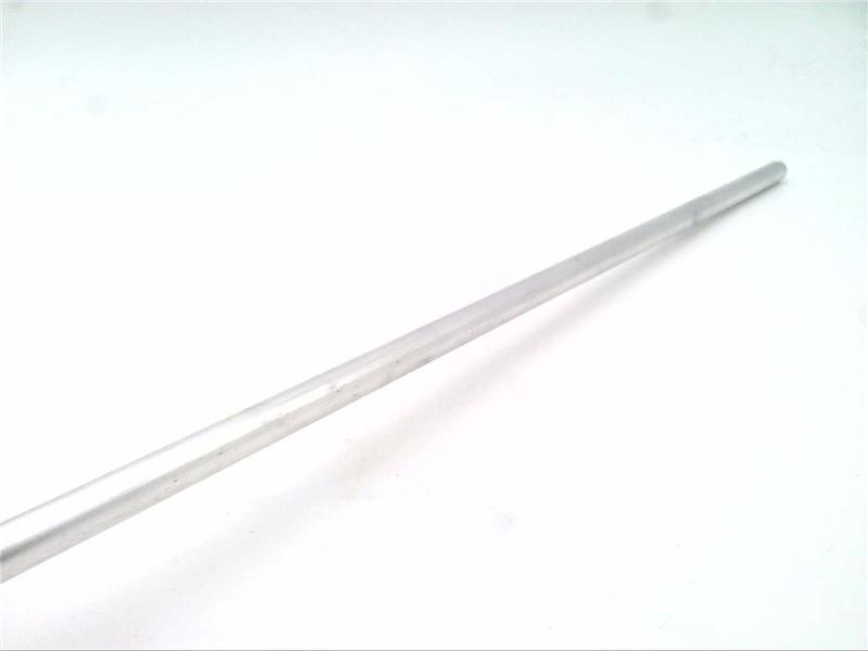 MTS SYSTEMS CO RAM1200MD511C304221