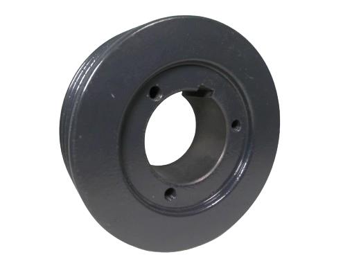 REGAL REXNORD 3P3V47