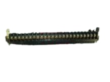 3FK1-CHN by INVENSYS