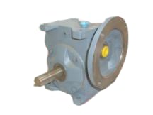 GRANT GEAR STF-225-15