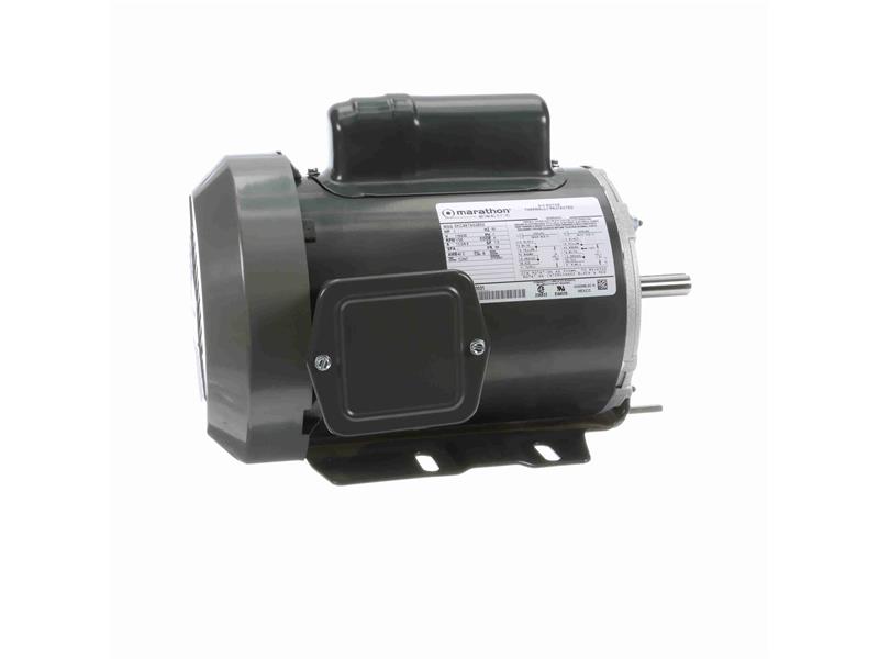 REGAL REXNORD 5KC49TN0285X