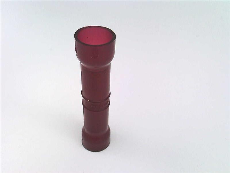 ABB THOMAS & BETTS 2RD8