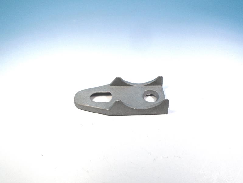 ABB THOMAS & BETTS CB 205