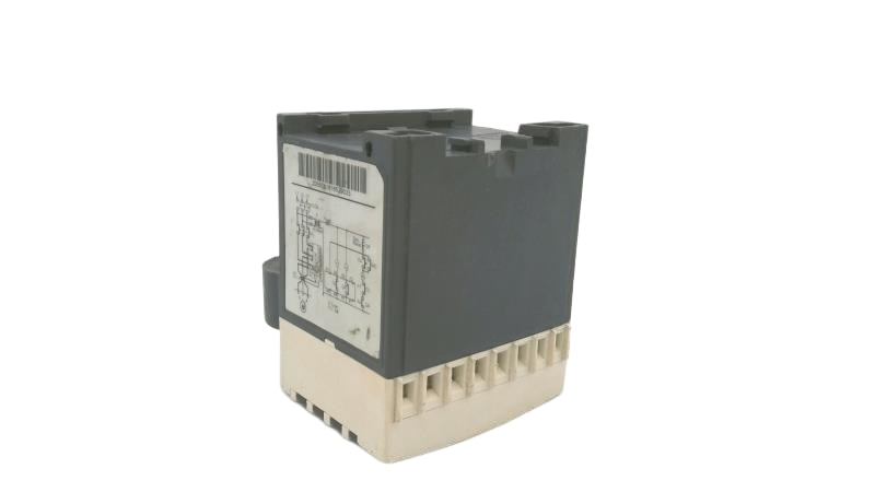 SCHNEIDER ELECTRIC 3MZ2-WRDUW