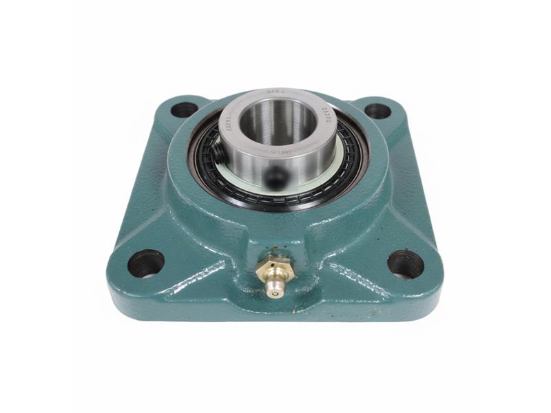 126226 by ASEA BROWN BOVERI