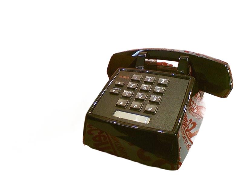 2500MMGN-003 by AVAYA